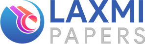 Laxmi Papers